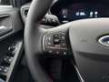 Ford Focus Turnier 1,5 ST-Line X Aut. l VOLL l Blau - thumbnail 19