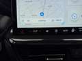 Ford Focus Turnier 1,5 ST-Line X Aut. l VOLL l Blau - thumbnail 26