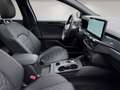 Ford Focus Turnier 1,5 ST-Line X Aut. l VOLL l Blau - thumbnail 32