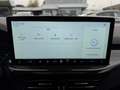 Ford Focus Turnier 1,5 ST-Line X Aut. l VOLL l Blau - thumbnail 25