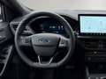 Ford Focus Turnier 1,5 ST-Line X Aut. l VOLL l Blau - thumbnail 17