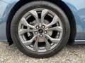 Ford Focus Turnier 1,5 ST-Line X Aut. l VOLL l Blau - thumbnail 10