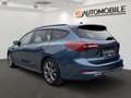 Ford Focus Turnier 1,5 ST-Line X Aut. l VOLL l Blau - thumbnail 4