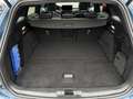 Ford Focus Turnier 1,5 ST-Line X Aut. l VOLL l Blau - thumbnail 11