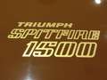 Triumph Spitfire 1500 Marrón - thumbnail 40