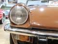Triumph Spitfire 1500 Marrón - thumbnail 22