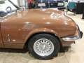 Triumph Spitfire 1500 Marrón - thumbnail 17