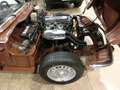 Triumph Spitfire 1500 Marrón - thumbnail 46