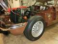 Triumph Spitfire 1500 Marrón - thumbnail 50
