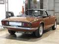 Triumph Spitfire 1500 Marrón - thumbnail 2