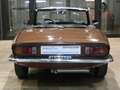 Triumph Spitfire 1500 Marrón - thumbnail 4