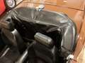 Triumph Spitfire 1500 Marrón - thumbnail 27
