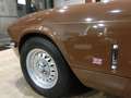 Triumph Spitfire 1500 Marrón - thumbnail 34