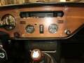 Triumph Spitfire 1500 Marrón - thumbnail 36