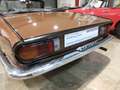 Triumph Spitfire 1500 Marrón - thumbnail 25