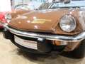 Triumph Spitfire 1500 Marrón - thumbnail 19