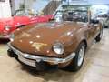 Triumph Spitfire 1500 Marrón - thumbnail 5