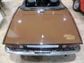 Triumph Spitfire 1500 Marrón - thumbnail 24