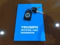 Triumph Spitfire 1500 Marrón - thumbnail 48