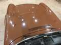 Triumph Spitfire 1500 Marrón - thumbnail 16