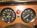 Triumph Spitfire 1500 Marrón - thumbnail 9