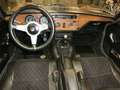 Triumph Spitfire 1500 Marrón - thumbnail 7