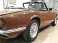Triumph Spitfire 1500 Marrón - thumbnail 18