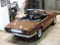 Triumph Spitfire 1500 Marrón - thumbnail 28