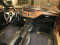 Triumph Spitfire 1500 Marrón - thumbnail 29