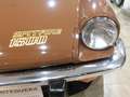 Triumph Spitfire 1500 Marrón - thumbnail 23