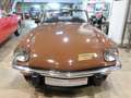 Triumph Spitfire 1500 Marrón - thumbnail 3