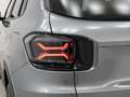 Jeep Avenger 1.2 G 74kW (100CV) Summit Gris - thumbnail 39