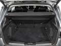 Jeep Avenger 1.2 G 74kW (100CV) Summit Gris - thumbnail 10