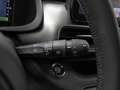 Jeep Avenger 1.2 G 74kW (100CV) Summit Gris - thumbnail 17