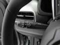 Jeep Avenger 1.2 G 74kW (100CV) Summit Gris - thumbnail 16