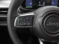 Jeep Avenger 1.2 G 74kW (100CV) Summit Gris - thumbnail 18