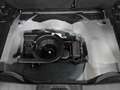 Jeep Avenger 1.2 G 74kW (100CV) Summit Gris - thumbnail 40