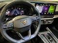 CUPRA Formentor 1.4 e-Hybrid 205 DSG - thumbnail 9