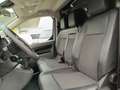 Toyota Proace 2.0D 145CV GX 1PL 2PT L1 Blanco - thumbnail 9