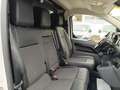 Toyota Proace 2.0D 145CV GX 1PL 2PT L1 Blanco - thumbnail 10
