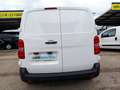 Toyota Proace 2.0D 145CV GX 1PL 2PT L1 Blanco - thumbnail 6