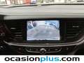 Opel Insignia 1.6CDTI S&S Excellence Aut. 136 Gris - thumbnail 10