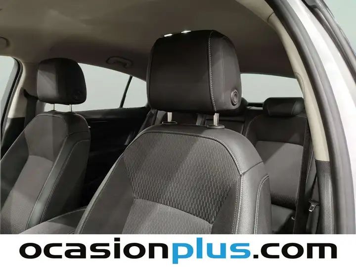 Opel Insignia 2018, foto 7