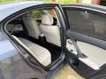 Toyota Avensis 150D Executive AutoDrive Gris - thumbnail 10