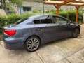Toyota Avensis 150D Executive AutoDrive Gris - thumbnail 5