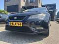 SEAT Leon 1.2 TSI Style Zwart - thumbnail 21