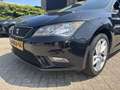 SEAT Leon 1.2 TSI Style Zwart - thumbnail 22