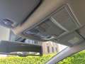 SEAT Leon 1.2 TSI Style Zwart - thumbnail 11
