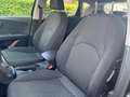 SEAT Leon 1.2 TSI Style Zwart - thumbnail 18