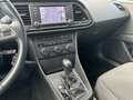 SEAT Leon 1.2 TSI Style Zwart - thumbnail 5
